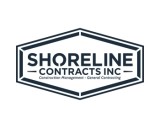 https://www.logocontest.com/public/logoimage/1581954403Shoreline Contracts Inc19.jpg